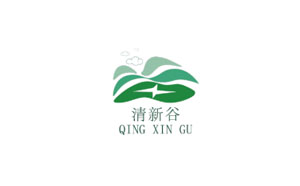 东莞清新谷智慧健康睡眠有限公司