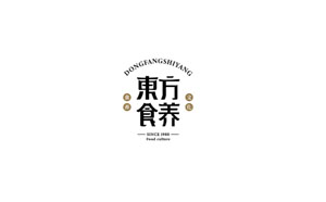 东方食养（安徽）营养食品有限公司